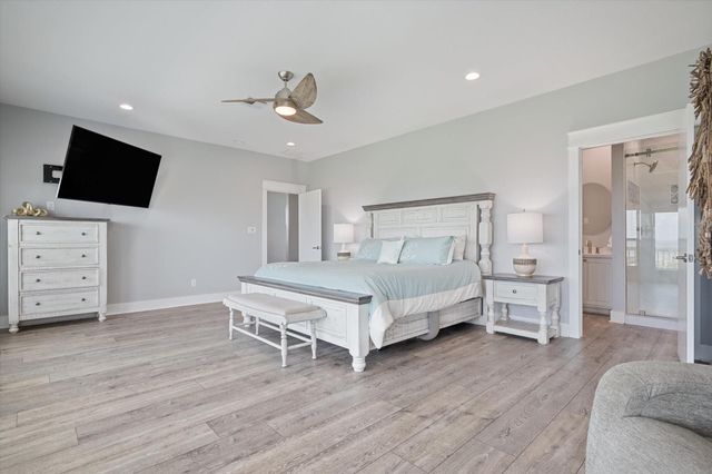 3701 Biscayne Beach Road, Port Bolivar, TX 77650