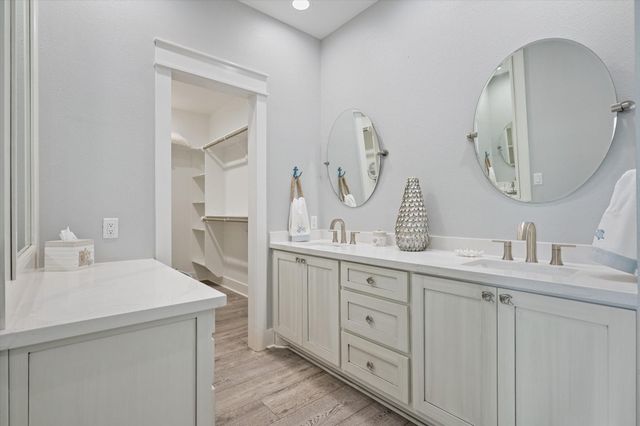 3701 Biscayne Beach Road, Port Bolivar, TX 77650