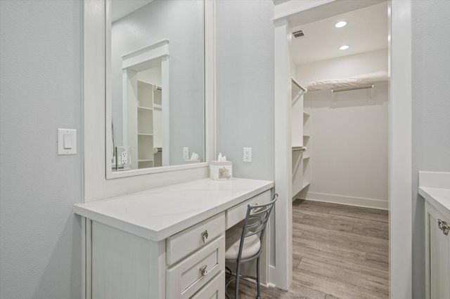 3701 Biscayne Beach Road, Port Bolivar, TX 77650