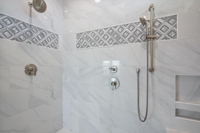 3701 Biscayne Beach Road, Port Bolivar, TX 77650