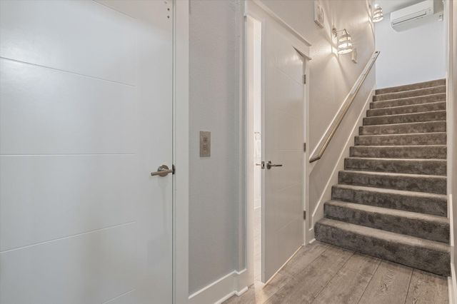 3701 Biscayne Beach Road, Port Bolivar, TX 77650