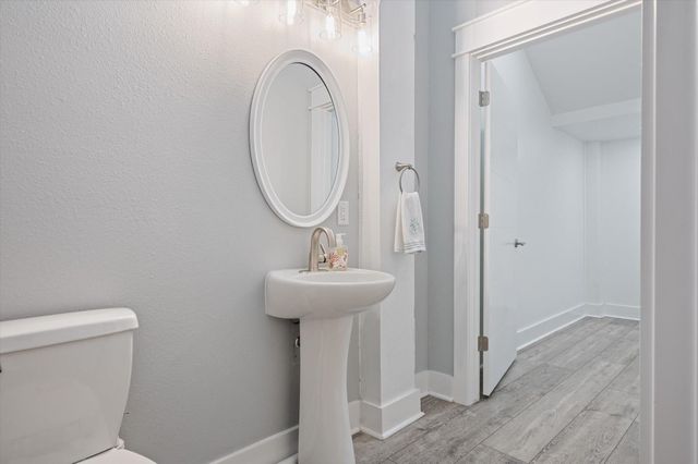 3701 Biscayne Beach Road, Port Bolivar, TX 77650