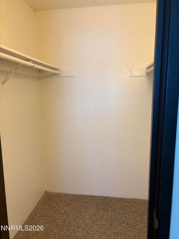4608 Neil Road UNIT 267, Reno, NV 89502