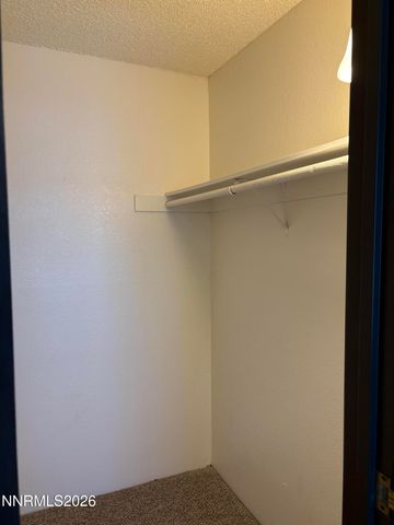 4608 Neil Road UNIT 267, Reno, NV 89502