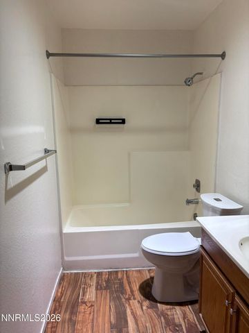 4608 Neil Road UNIT 267, Reno, NV 89502