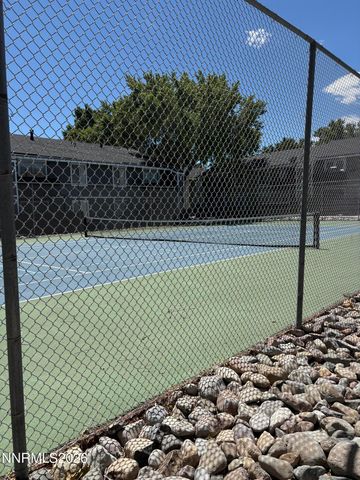 4608 Neil Road UNIT 267, Reno, NV 89502