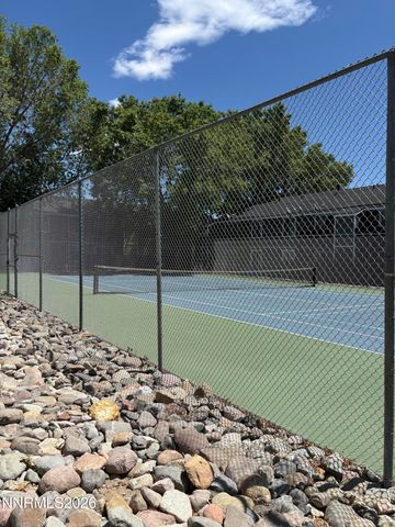 4608 Neil Road UNIT 267, Reno, NV 89502