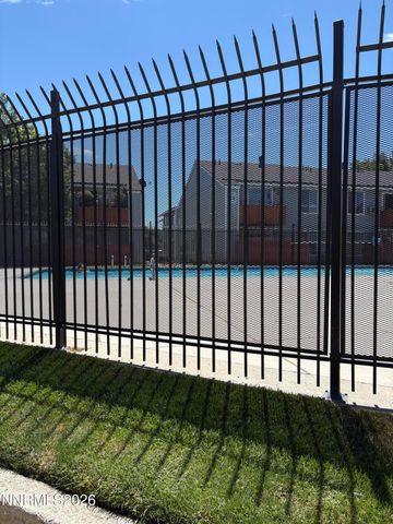 4608 Neil Road UNIT 267, Reno, NV 89502