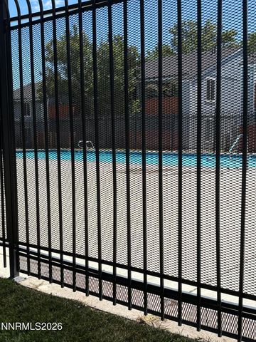 4608 Neil Road UNIT 267, Reno, NV 89502