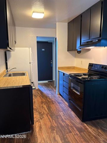 4608 Neil Road UNIT 267, Reno, NV 89502