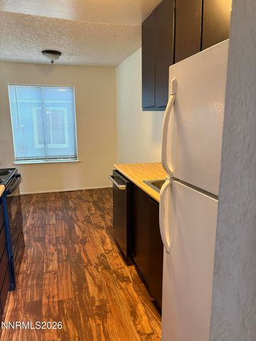 4608 Neil Road UNIT 267, Reno, NV 89502