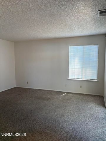 4608 Neil Road UNIT 267, Reno, NV 89502