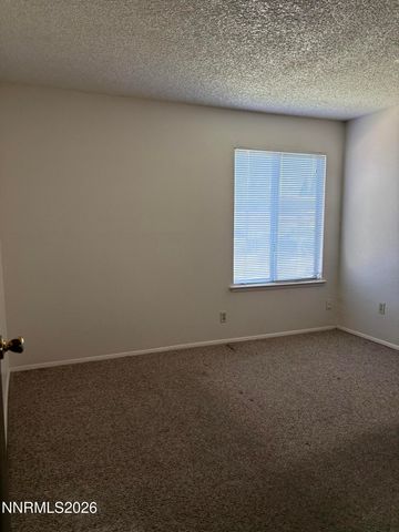 4608 Neil Road UNIT 267, Reno, NV 89502