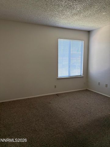 4608 Neil Road UNIT 267, Reno, NV 89502