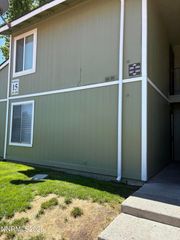4608 Neil Road UNIT 267, Reno, NV 89502
