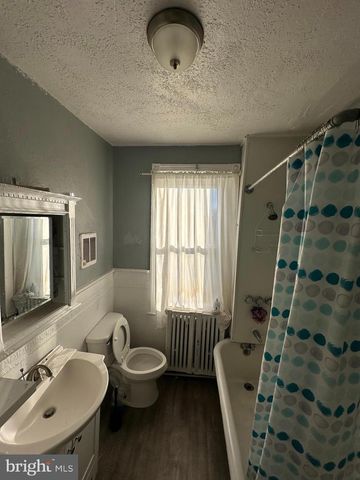 5336 VINE ST, Philadelphia, PA 19139