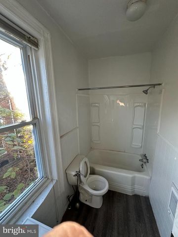 5336 VINE ST, Philadelphia, PA 19139