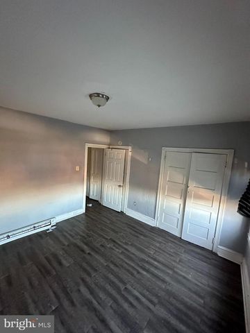 5336 VINE ST, Philadelphia, PA 19139