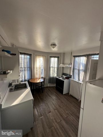 5336 VINE ST, Philadelphia, PA 19139