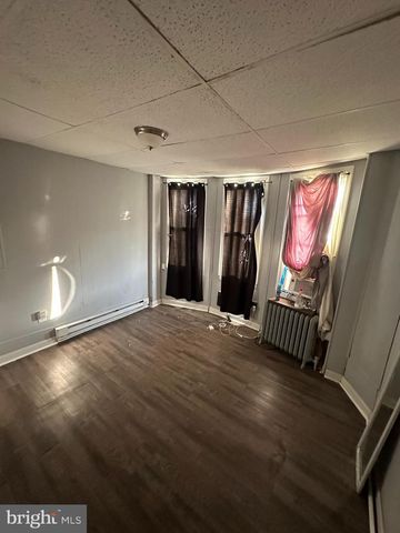 5336 VINE ST, Philadelphia, PA 19139