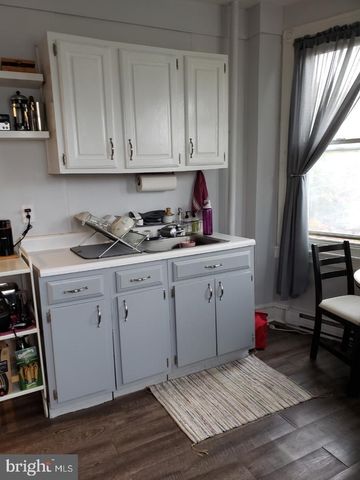 5336 VINE ST, Philadelphia, PA 19139