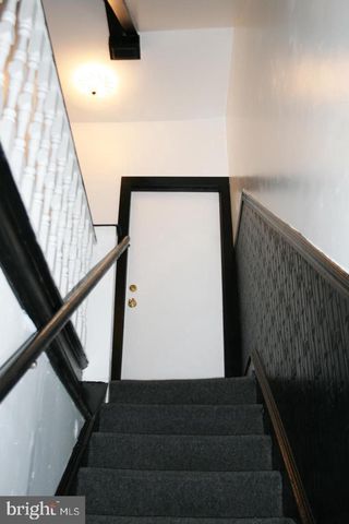 5336 VINE ST, Philadelphia, PA 19139