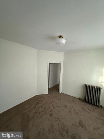 5336 VINE ST, Philadelphia, PA 19139