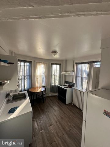 5336 VINE ST, Philadelphia, PA 19139