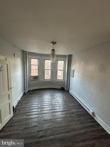 5336 VINE ST, Philadelphia, PA 19139