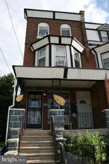 5336 VINE ST, Philadelphia, PA 19139