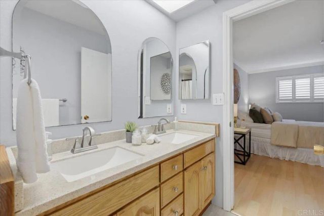 333 Orange Avenue 13, Coronado, CA 92118