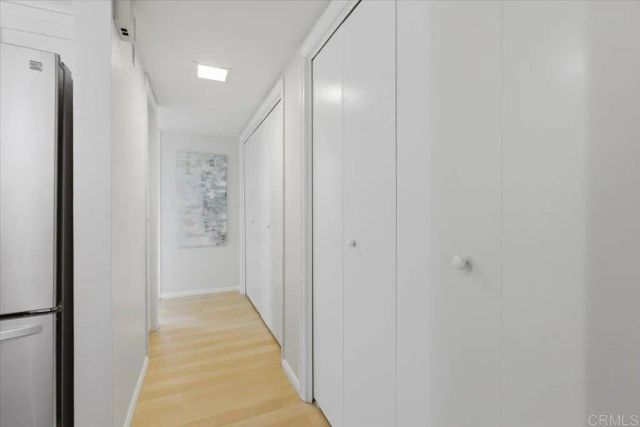 333 Orange Avenue 13, Coronado, CA 92118