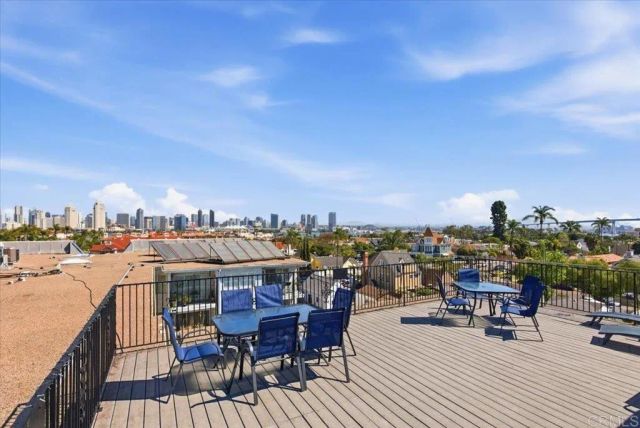 333 Orange Avenue 13, Coronado, CA 92118