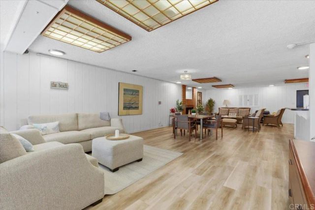 333 Orange Avenue 13, Coronado, CA 92118