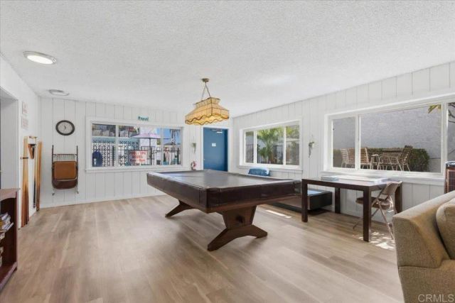 333 Orange Avenue 13, Coronado, CA 92118