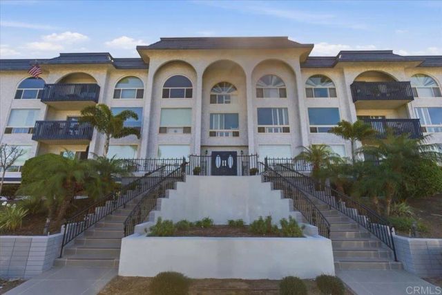 333 Orange Avenue 13, Coronado, CA 92118