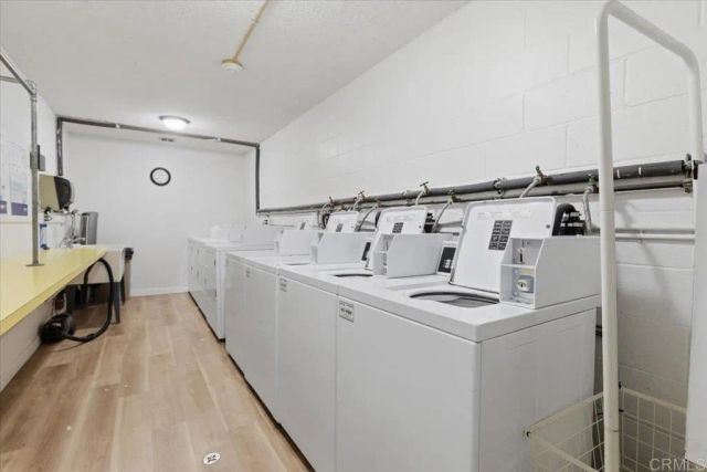 333 Orange Avenue 13, Coronado, CA 92118