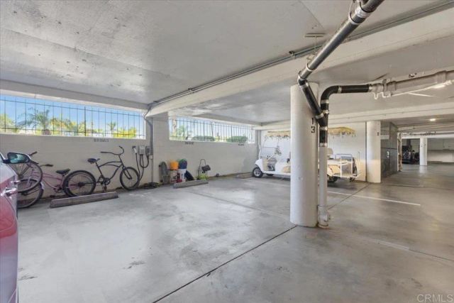 333 Orange Avenue 13, Coronado, CA 92118