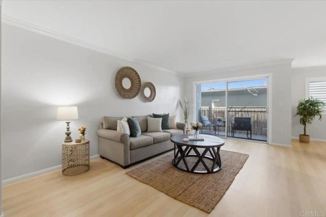 333 Orange Avenue 13, Coronado, CA 92118