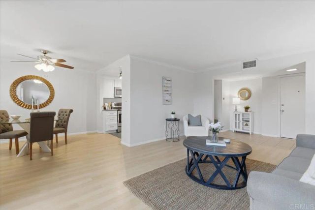 333 Orange Avenue 13, Coronado, CA 92118