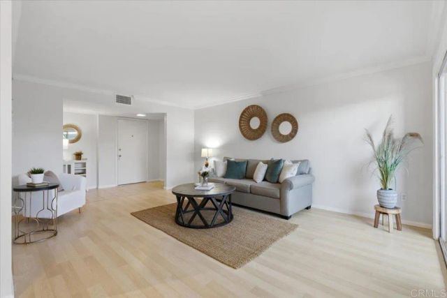 333 Orange Avenue 13, Coronado, CA 92118