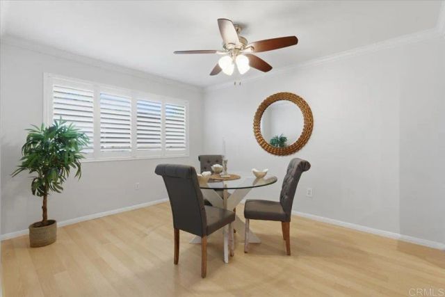 333 Orange Avenue 13, Coronado, CA 92118