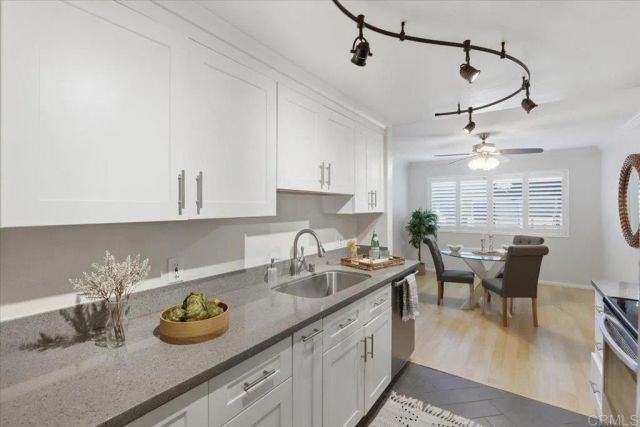 333 Orange Avenue 13, Coronado, CA 92118