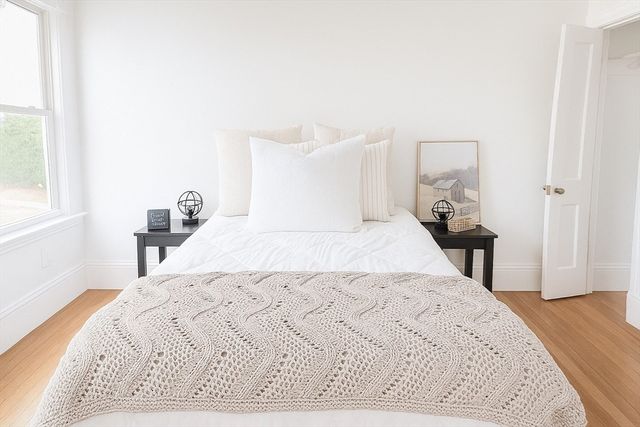 145 Lagrange St, Boston, MA 02132