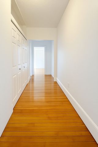 145 Lagrange St, Boston, MA 02132