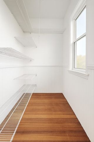 145 Lagrange St, Boston, MA 02132