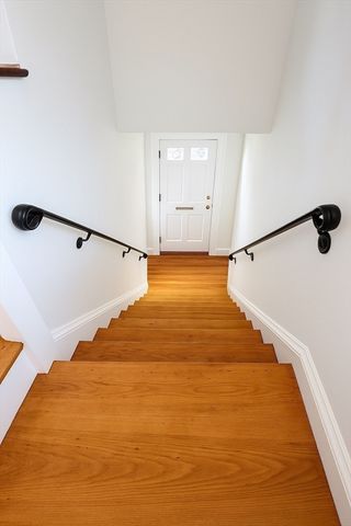 145 Lagrange St, Boston, MA 02132