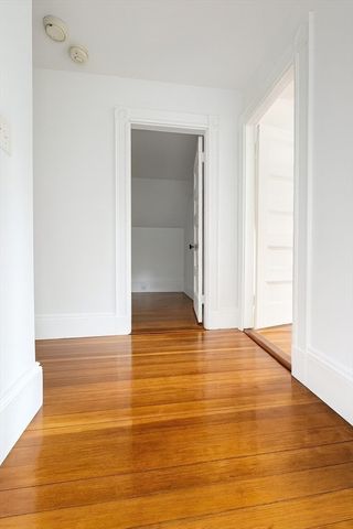 145 Lagrange St, Boston, MA 02132