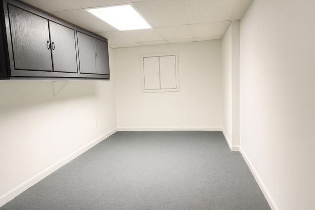 145 Lagrange St, Boston, MA 02132