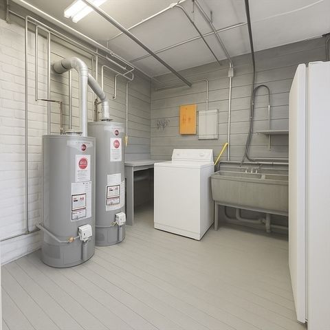 145 Lagrange St, Boston, MA 02132